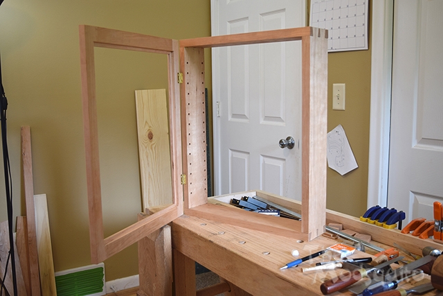 Mosquito_Rose_Shadowbox_DSC_0300.jpg