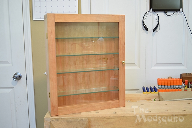 Mosquito_Rose_Shadowbox_DSC_0342.jpg