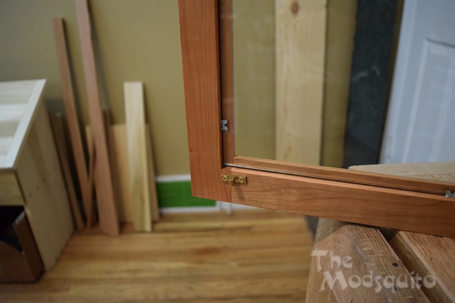 Mosquito_Rose_Shadowbox_DSC_0356.jpg