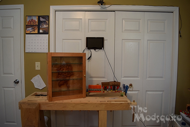 Mosquito_Rose_Shadowbox_DSC_0388.jpg