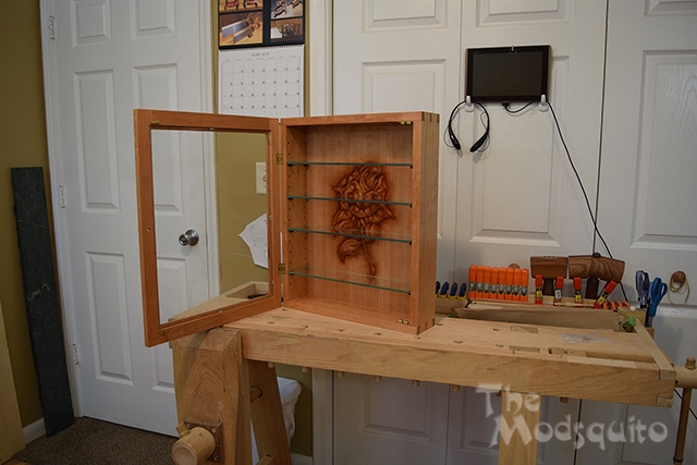 Mosquito_Rose_Shadowbox_DSC_0391.jpg