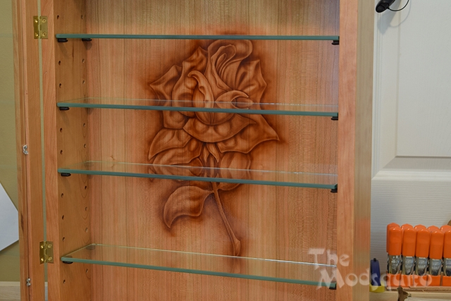 Mosquito_Rose_Shadowbox_DSC_0393.jpg