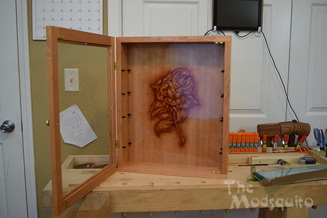 Mosquito_Rose_Shadowbox_DSC_0394.jpg