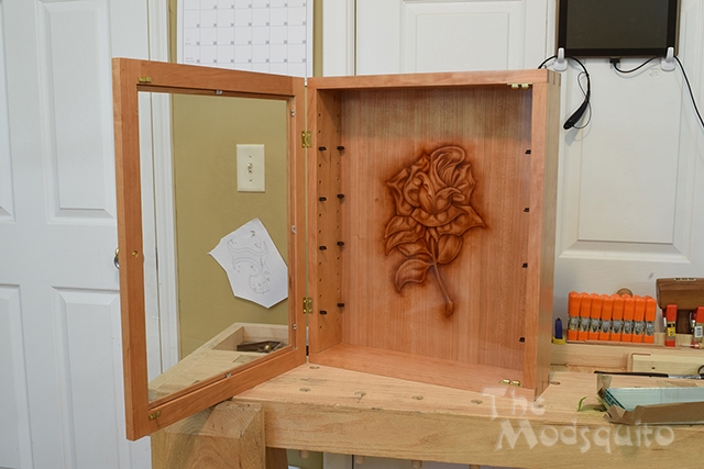 Mosquito_Rose_Shadowbox_DSC_0396.jpg
