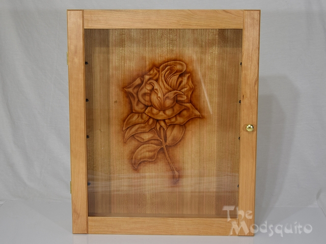 Mosquito_Rose_Shadowbox_DSC_0400.jpg