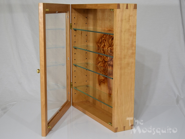 Mosquito_Rose_Shadowbox_DSC_0411.jpg