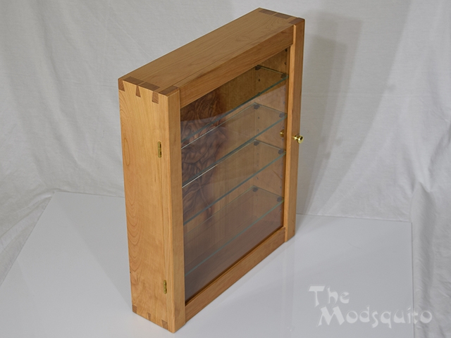 Mosquito_Rose_Shadowbox_DSC_0414.jpg
