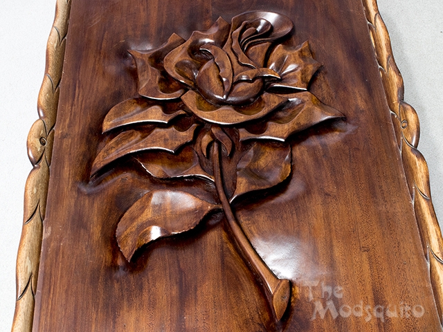 Mosquito_Rose_Shadowbox_DSC_0762.jpg