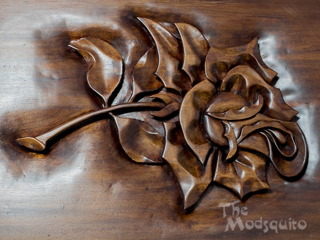 Mosquito_Rose_Shadowbox_DSC_0763.jpg