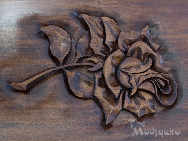 Mosquito_Rose_Shadowbox_DSC_0765.jpg