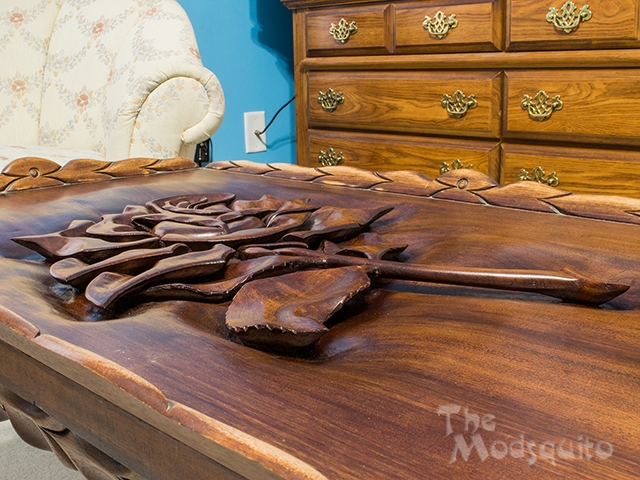 Mosquito_Rose_Shadowbox_DSC_0771.jpg