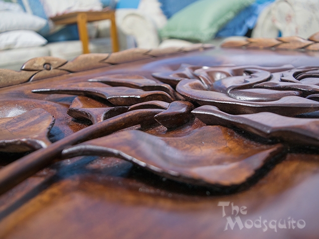 Mosquito_Rose_Shadowbox_DSC_0780.jpg