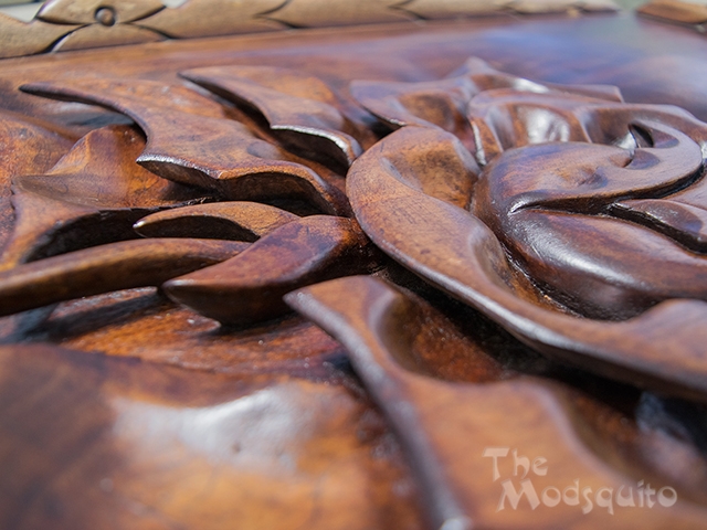 Mosquito_Rose_Shadowbox_DSC_0781.jpg