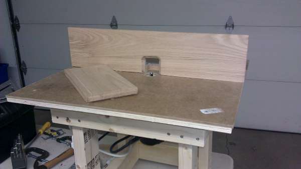 IMAG0249-600.jpg