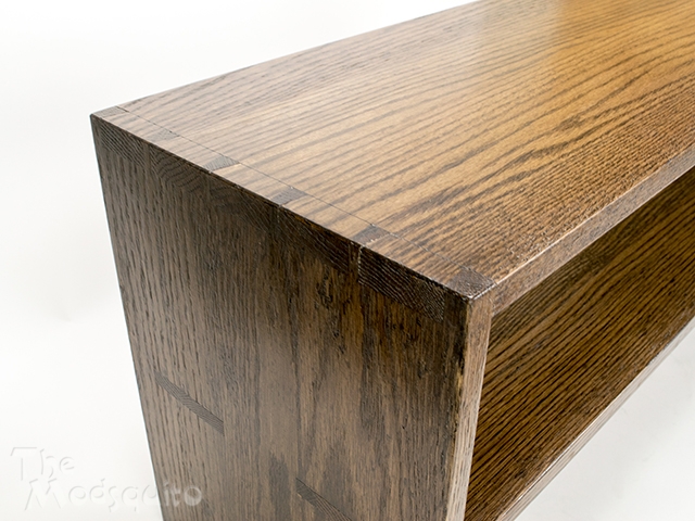 Shoe_Rack_DSC_0915.jpg