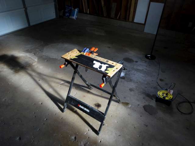 Mosquito_Making_Panel_Saw_DSC02041-W640.jpg