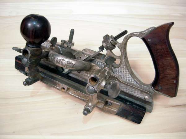 DSCN3030.jpg