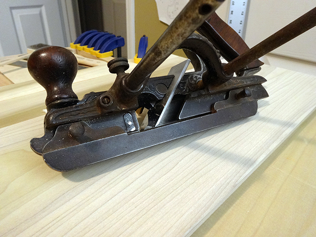 Stanley_46_DSC03211-W640.JPG
