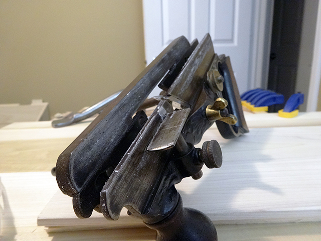 Stanley_46_DSC03212-W640.JPG