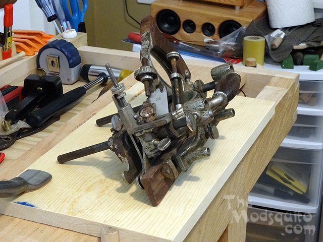 Stanley_55_DSC03607.JPG