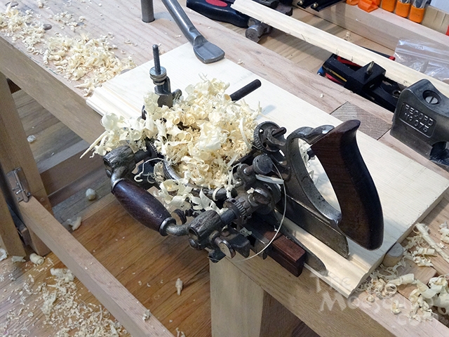 Stanley_55_DSC03608.JPG