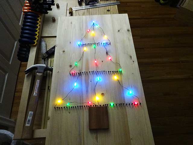 Mosquito_Emilie_String_Christmas_Tree_DSC03137-W640.JPG