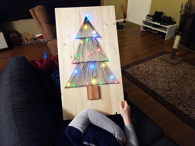 Mosquito_Emilie_String_Christmas_Tree_DSC03140-W640.JPG