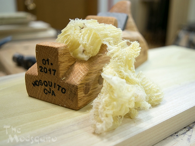 DSC_1201.jpg