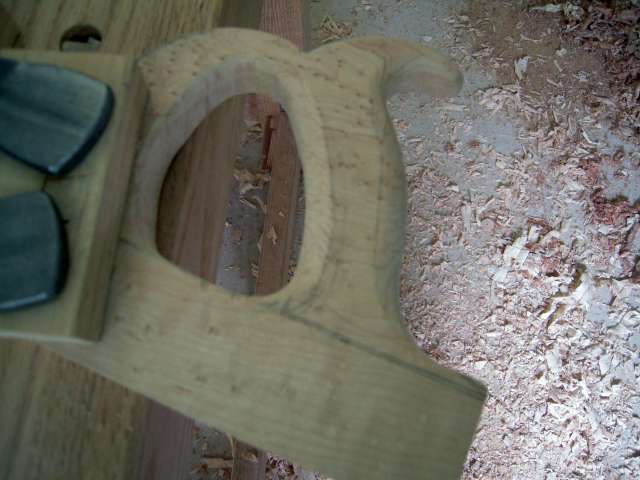 DSCN3937-W640.jpg