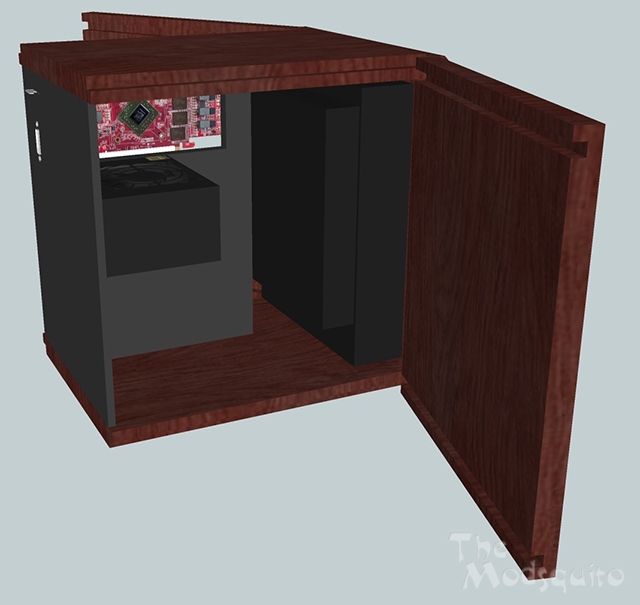 Mosquito_Victorian_Wooden_Desktop_G.Skill_03.jpg