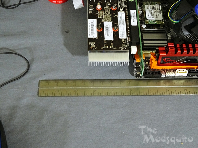 Mosquito_Victorian_Wooden_Desktop_G.Skill_DSC03233.JPG