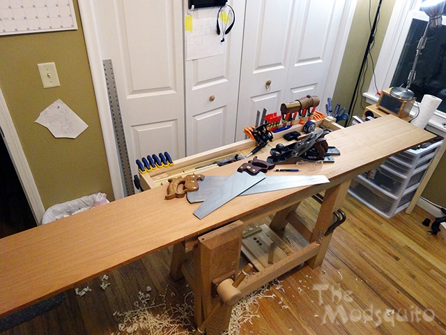 Mosquito_Victorian_Wooden_Desktop_G.Skill_DSC03237.JPG