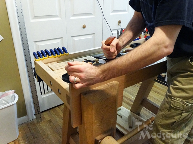 Mosquito_Victorian_Wooden_Desktop_G.Skill_DSC03259.JPG