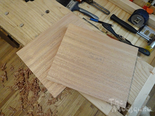 Mosquito_Victorian_Wooden_Desktop_G.Skill_DSC03316.JPG