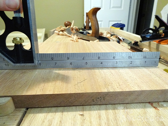 Mosquito_Victorian_Wooden_Desktop_G.Skill_DSC03322.JPG
