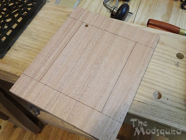 Mosquito_Victorian_Wooden_Desktop_G.Skill_DSC03368.JPG
