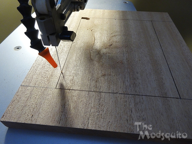 Mosquito_Victorian_Wooden_Desktop_G.Skill_DSC03369.JPG