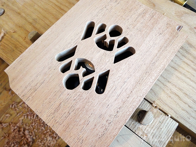 Mosquito_Victorian_Wooden_Desktop_G.Skill_DSC03381.JPG