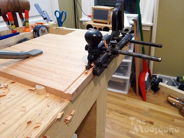 Mosquito_Victorian_Wooden_Desktop_G.Skill_DSC03391.JPG