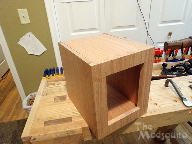 Mosquito_Victorian_Wooden_Desktop_G.Skill_DSC03397.JPG