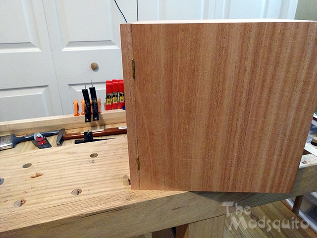 Mosquito_Victorian_Wooden_Desktop_G.Skill_DSC03402.JPG