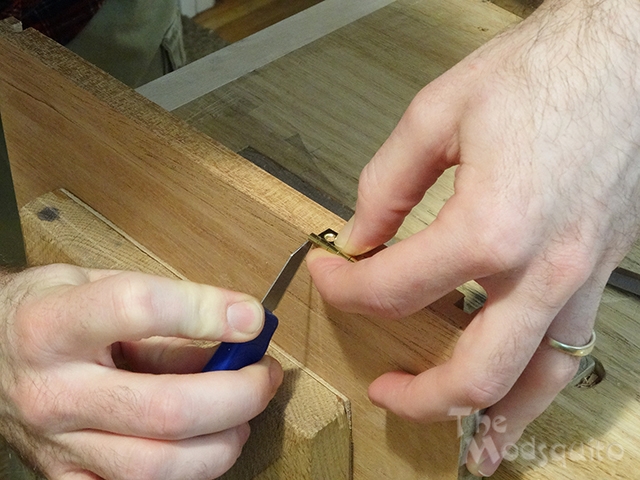 Mosquito_Victorian_Wooden_Desktop_G.Skill_DSC03404.JPG