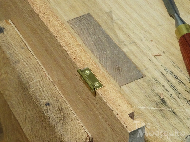 Mosquito_Victorian_Wooden_Desktop_G.Skill_DSC03415.JPG