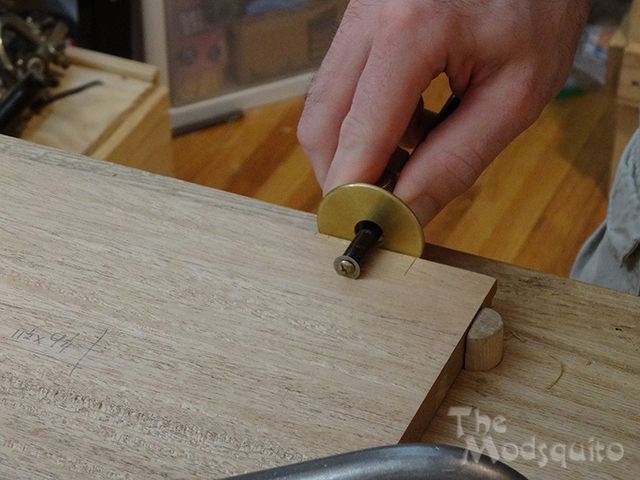 Mosquito_Victorian_Wooden_Desktop_G.Skill_DSC03428.JPG