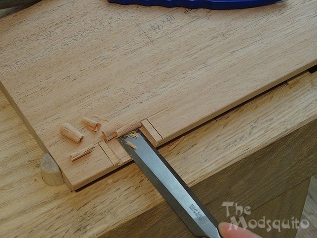 Mosquito_Victorian_Wooden_Desktop_G.Skill_DSC03433.JPG