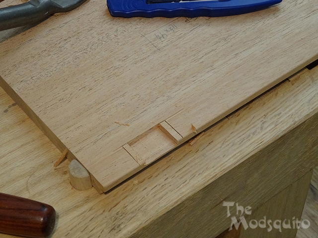 Mosquito_Victorian_Wooden_Desktop_G.Skill_DSC03434.JPG