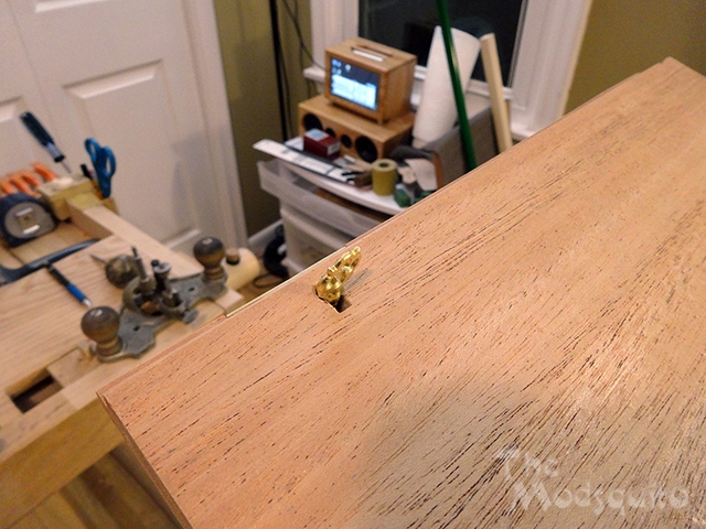 Mosquito_Victorian_Wooden_Desktop_G.Skill_DSC03442.JPG