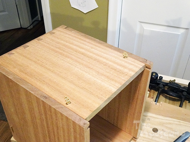 Mosquito_Victorian_Wooden_Desktop_G.Skill_DSC03446.JPG