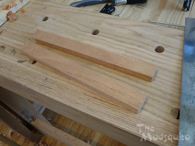 Mosquito_Victorian_Wooden_Desktop_G.Skill_DSC03450.JPG