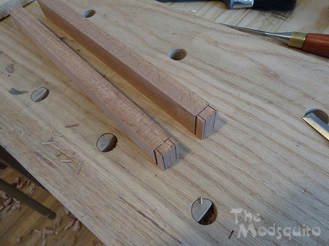 Mosquito_Victorian_Wooden_Desktop_G.Skill_DSC03451.JPG